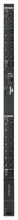 ATEN-PE6216G Energy PDU/Power Distribution Unit (Elektrik Güç Dağıtım Ünitesi), 14 x IEC320 C13 2 x IEC320 C19 priz, 16A maksimum 