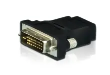 ATEN-2A-127G Dvi <-> Hdmi Adaptörü