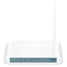EDIMAX AR-7167WNA 4 PORT KABLOSUZ MODEM