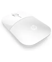 Hp V0L80Aa - Z3700 Kablosuz Mouse -Beyaz /V0L80Aa