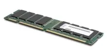 Lenovo 00D5016 8GB DDR3 1600 (PC3 12800) RAM