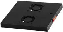 Kbn-F024F4T 4#039;Lü Fan Modülü Termostatlı Dikili Tip