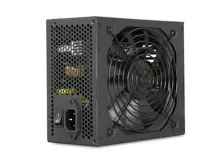 Everest Eps-1650 1650W Bitcoin Güç Kaynağı 80+ Sertifikası Yok