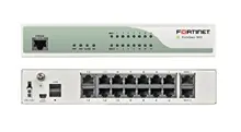 FORTIGATE FIREWALL 3YIL BUNDLE LİSANS DAHIL