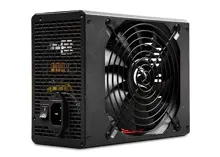 Everest Rampage Btc-1650 1650W Bitcoin Power Supply