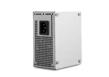 Everest Eps-2100 Real-250W Peak-300W Mikro Power Supply