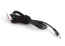 S-Link Yd-8 1.2M (4,2+4,8)*1,5 Notebook Adaptör Kablo