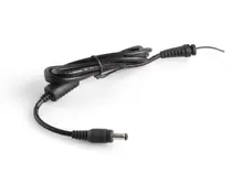 S-Link Yd-14 1.2M 0.75Mm (5,5*2,5) Notebook Adaptör Kablo