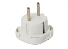 S-Link Sl-W216 İngiliz - Türk Çevirici Priz Adaptör