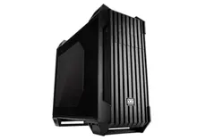 Xigmatek Vanguard Vector 750W 80 Plus Silver Usb 3.0*2 12Cm Xof Fan Kasa