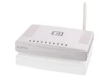 AIRTIES AIR5341 ADSL 2+ MODEM 11N 72MBPS 4 P KABLOSUZ ROTER