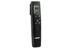 Everest PSN-06G 2.4ghz Kablosuz Profesyonel Presenter