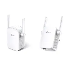 Tp-Link RE305 867 Mbps Wifi Range Extender-Menzil Genişletici AC1200