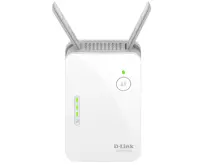 D-Link Dap-1620/Ru/A2A Ac1200 5Ghz Prız Tıpı Repeater