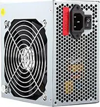 AKASA-AK-P450AG01EU-Essential Plus 450W 204 Pin 12cm Fanlı On/Off Düğmeli