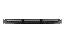 Günko PA CAT6 PP24 19