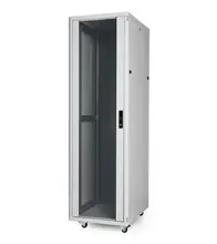 Günko ELGN 16U 6060 CC 111 Elegant NET  19