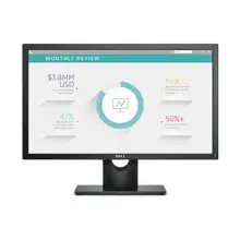 Dell E2318H 23