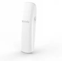 TENDA U12 1200mbps Dual Band USB 3.0 Kablosuz Adaptör