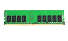 Hynix 16gb 2400mhz Rdımm Cl17 Hma82gr7mfr4n Uh