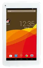 ULTRAPAD UP778-BEYAZ 7 İNÇ TABLET