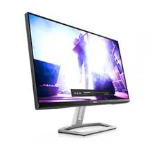 Dell 23