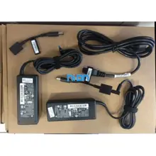 Hp-90w-adp-035-adaptor