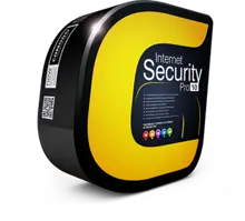 COMODO INTERNET SECURITY PRO 1 KULLANICI