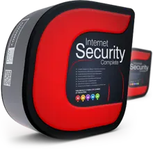 Comodo-internet-security-complate-3-kullanici