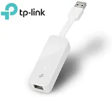 TP-Link TL-UE300 Usb 3.0 Ethernet Kartı