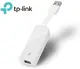 TP-Link TL-UE300 Usb 3.0 Ethernet Kartı