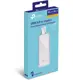 TP-Link TL-UE300 Usb 3.0 Ethernet Kartı