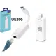 TP-Link TL-UE300 Usb 3.0 Ethernet Kartı