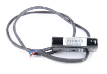 Hp 660092-001  SPS-CA CAPACITOR 24in FL