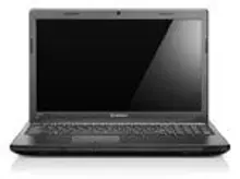 LENOVO THINKPAD L512 NVW53TX 15.6¨ Core  i3-390M (2.66GHz) 2GB 5000GB WIN 7 PRO 64bit
