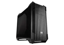 Xigmatek Vanguard Usb 3.0*2 12Cm Xof Fan Kasa