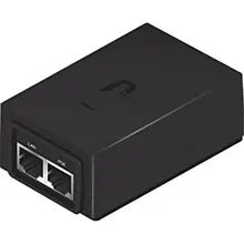Ubnt POE-48-24W-G