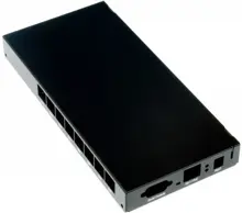 MIKROTIK 493 KASA