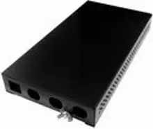 MIKROTIK RB800 KASA