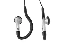 ED-83202 ednet Sportif Stereo Kulaklık