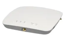NG-WAC730 ProSAFE® Business 1750Mbps 802.11ac 3 x 3 Dual Band Premium Wireless Access Point