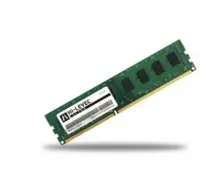 Hi-Level 16 Gb Ddr4 2666 Mhz Hlv-Pc21300D4-16Gb