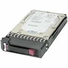 Hp AP860A 600GB 3.5