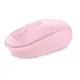 Ms K.Suz Mobıle Mouse 1850(U7Z-00023)Win 7/8,L.Orc