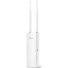 TP-Link Eap110 300M Kablosuz N Outdor Access Poınt