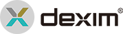 DEXIM