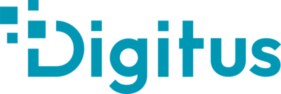 DIGITUS