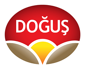 DOGUS