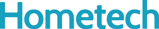 HOMETECH