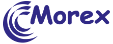 MOREX